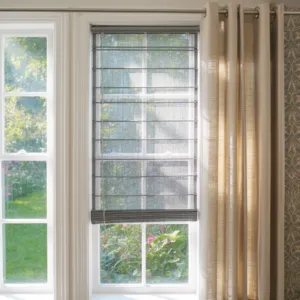 Remodeling Soon? 8+ Headaches and Cost Traps to Avoid
