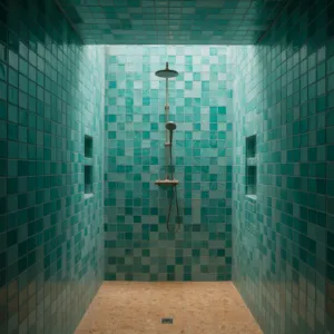 Unveiling the Captivating Trends of Fall 2026: A Glimpse into the Future of Home Design