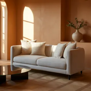From Faded Memory to Modern Dream: Why Nostalgia Is Driving Home Renovations