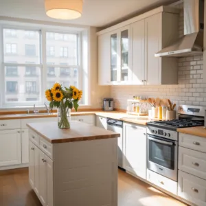 From Faded Memory to Modern Dream: Why Nostalgia Is Driving Home Renovations