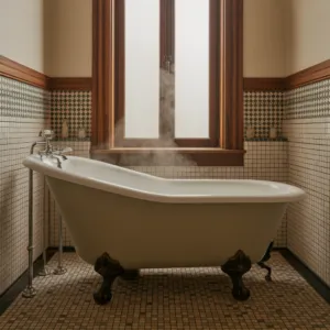 Home Renovations: Avoiding Costly Regrets and Design Pitfalls