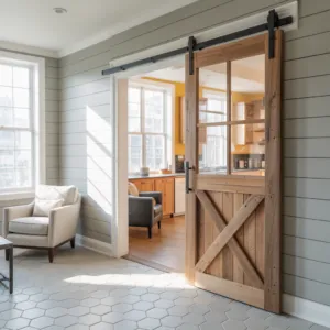 Insider Tips for Finding the Perfect Remodeling Contractor