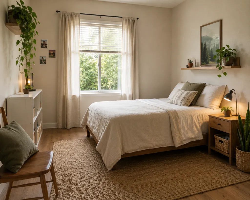 Our Latest Budget-Friendly Design Tips (Including Examples!)