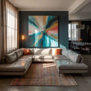 The Designer Color Trends of Summer 2026