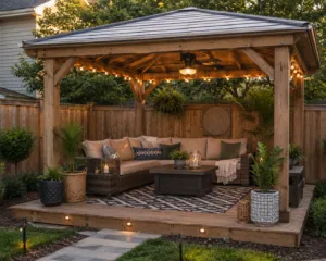 20+ Tips For a Quick Home Refresh Without Spending a Dime