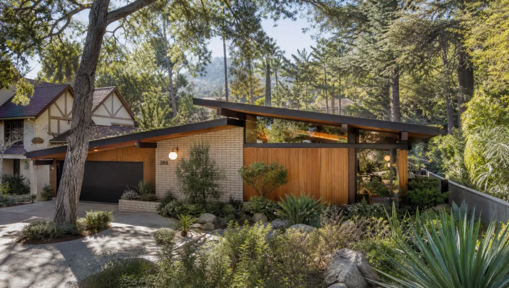 The Real Construction Costs Behind Remarkable Home Projects This Year