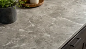 New home design trend Celebrates Comfort Over Perfection
