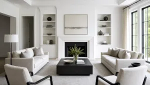 Simple Ways to Make Your Kitchen Feel Like Home