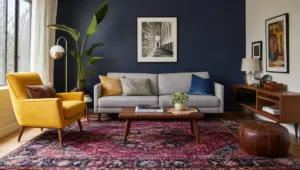 Not Loving Your Lighting? Brighten Up Our 2026 Trends
