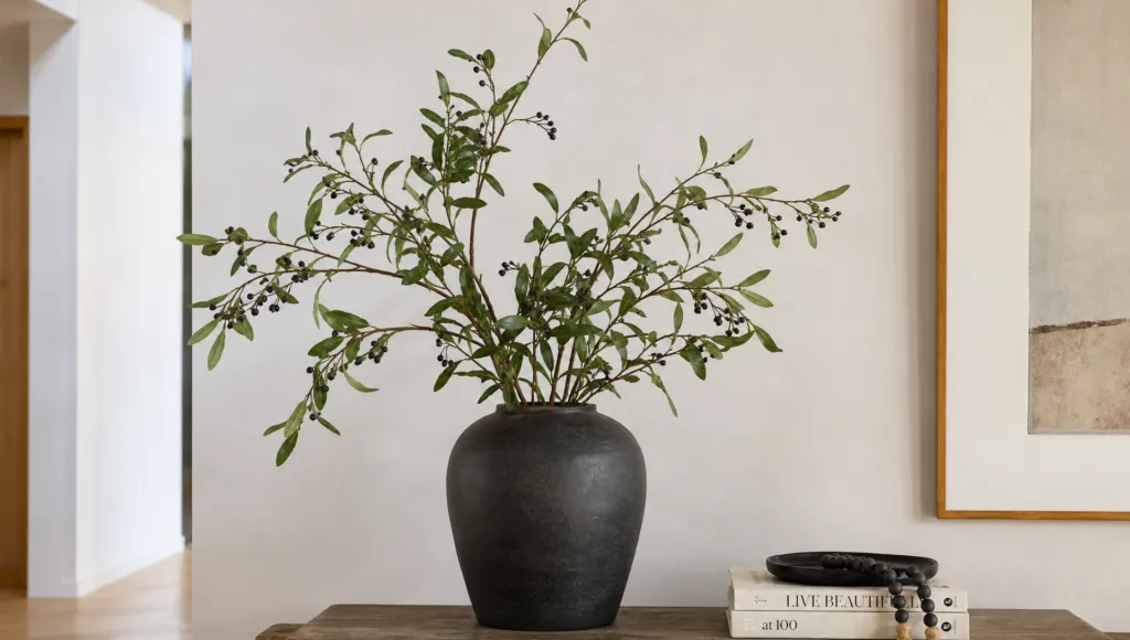 6+ Tips to Make Your Fake Plants Look Real (And Better!)