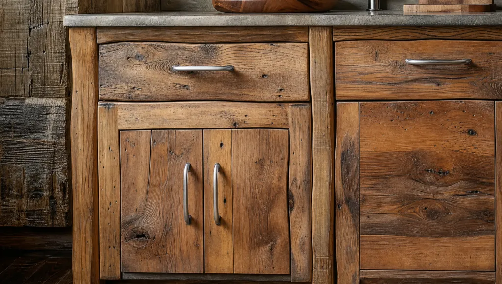 Modern Kitchen Trends for Fall 2026 (and What You Should Try!)
